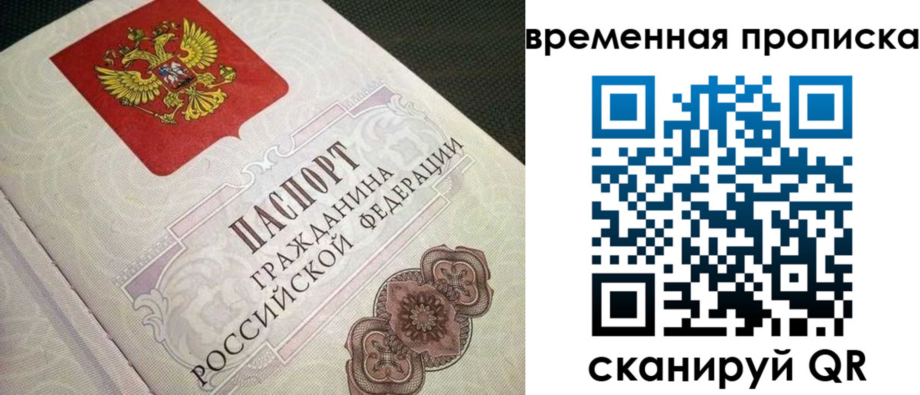 временная регистрация адрес в Апатитах